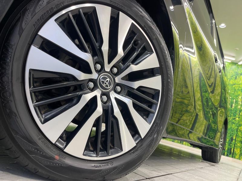 2018 Toyota Alphard DBA-AGH35W (UW-6a90faa424224)[4]