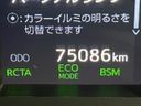 2018 Toyota Alphard DBA-AGH35W (UW-6a90faa424224)[2]