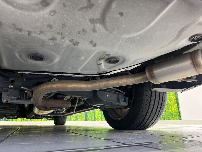 2018 Toyota Alphard DBA-AGH35W (UW-6a90faa424224)[26]