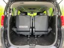2018 Toyota Alphard DBA-AGH35W (UW-6a90faa424224)[28]