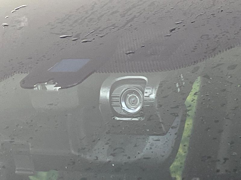 2018 Toyota Alphard DBA-AGH35W (UW-6a90faa424224)[11]