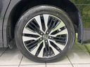 2018 Toyota Alphard DBA-AGH35W (UW-6a90faa424224)[8]