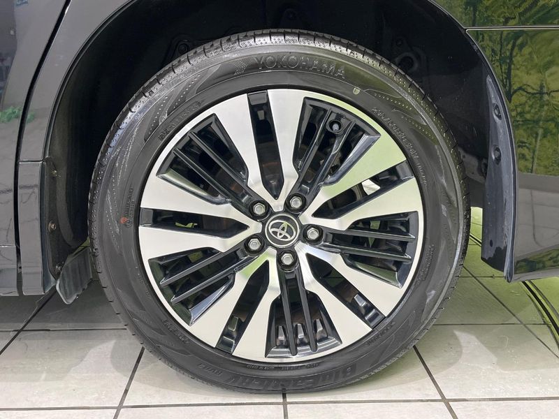 2018 Toyota Alphard DBA-AGH35W (UW-6a90faa424224)[8]