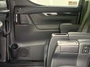 2018 Toyota Alphard DBA-AGH35W (UW-6a90faa424224)[23]