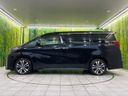 2018 Toyota Alphard DBA-AGH35W (UW-6a90faa424224)[21]
