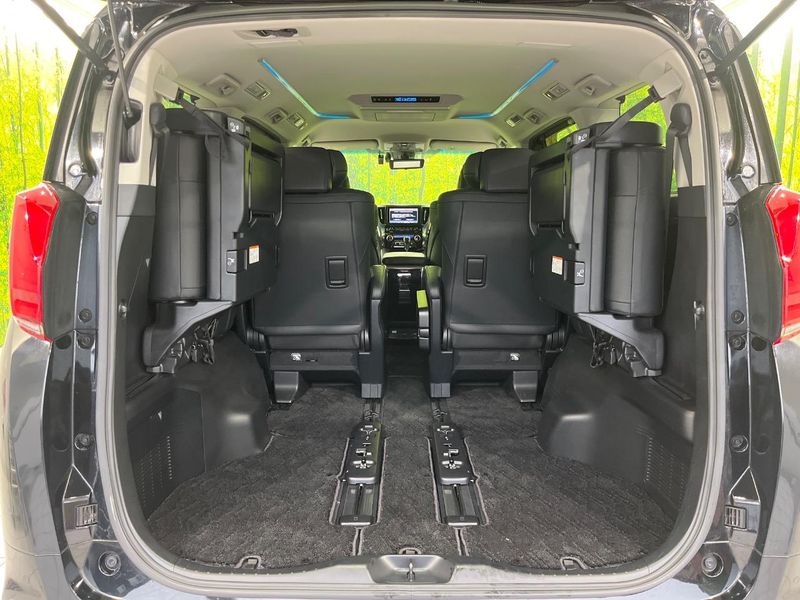 2018 Toyota Alphard DBA-AGH35W (UW-6a90faa424224)[29]