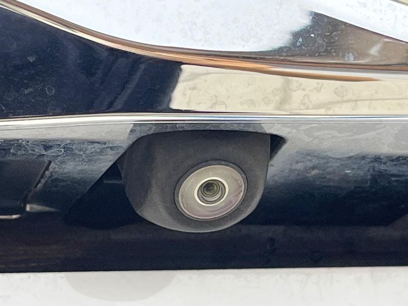 2018 Toyota Alphard DBA-AGH35W (UW-6a90faa424224)[27]