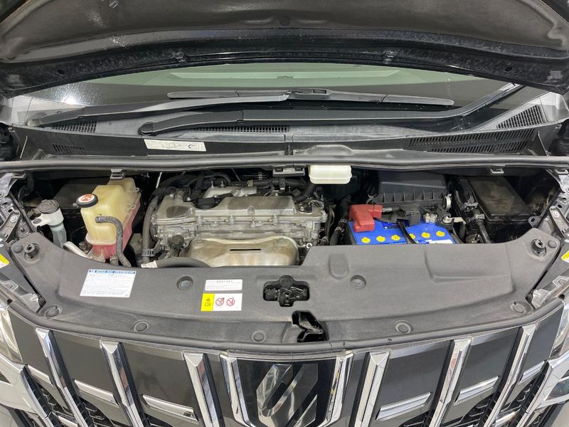2018 Toyota Alphard DBA-AGH35W (UW-6a90faa424224)[13]