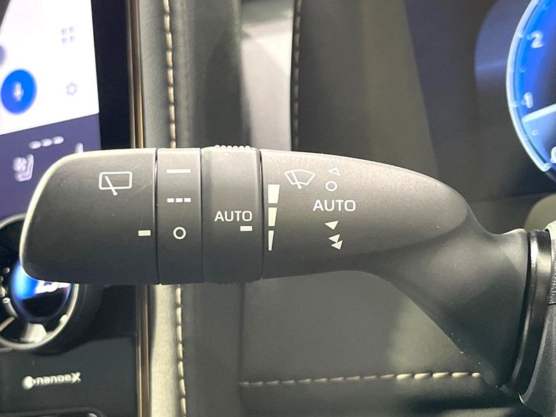 2024 Toyota Alphard 3BA-AGH40W (UW-6a90faaa23628)[8]