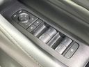 2024 Toyota Alphard 3BA-AGH40W (UW-6a90faaa23628)[4]