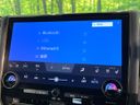 2024 Toyota Alphard 3BA-AGH40W (UW-6a90faaa23628)[29]