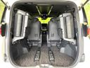 2024 Toyota Alphard 3BA-AGH40W (UW-6a90faaa23628)[19]