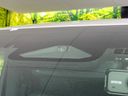 2024 Toyota Alphard 3BA-AGH40W (UW-6a90faaa23628)[12]