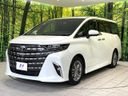 2024 Toyota Alphard 3BA-AGH40W (UW-6a90faaa23628)[13]