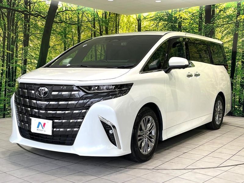 2024 Toyota Alphard 3BA-AGH40W (UW-6a90faaa23628)[13]