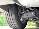 2024 Toyota Alphard 3BA-AGH40W (UW-6a90faaa23628)[22]