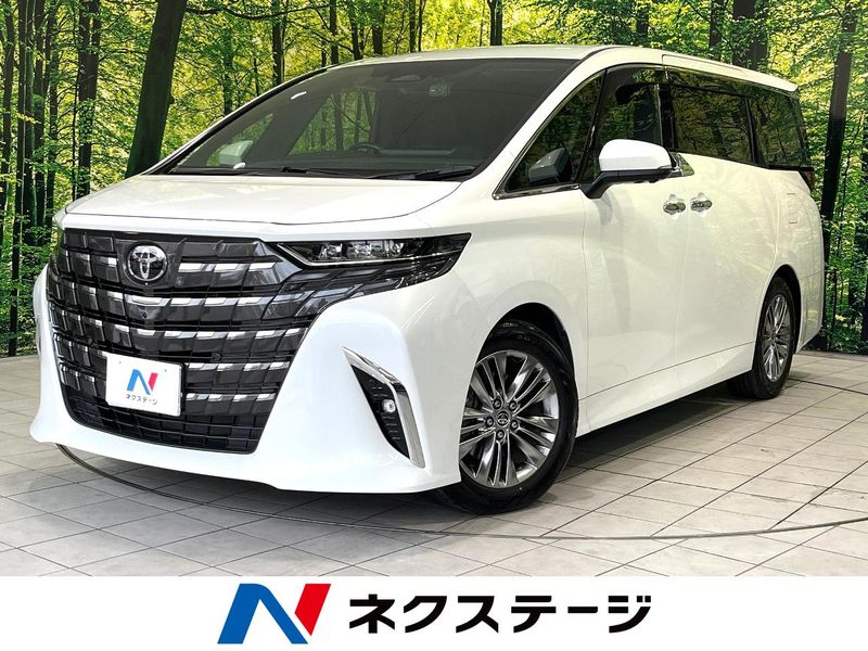 2024 Toyota Alphard 3BA-AGH40W (UW-6a90faaa23628)[3]