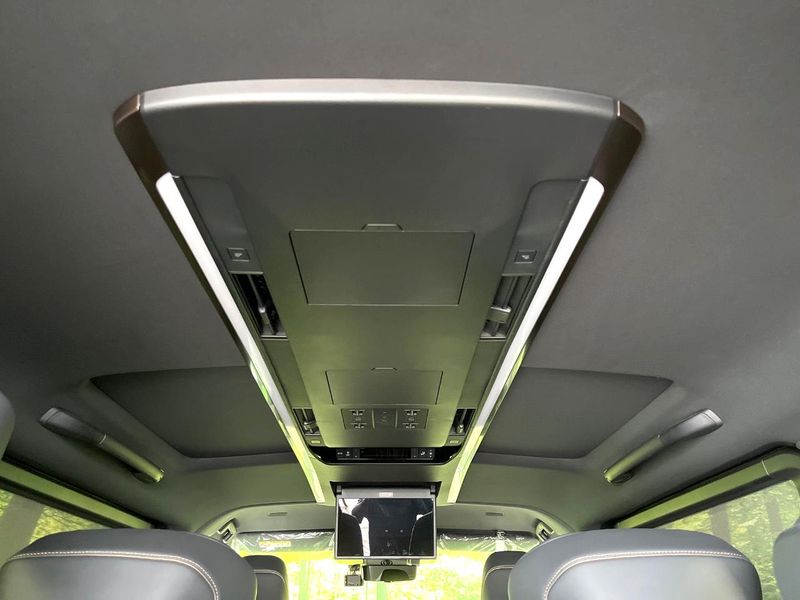 2024 Toyota Alphard 3BA-AGH40W (UW-6a90faaa23628)[18]
