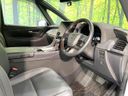 2024 Toyota Alphard 3BA-AGH40W (UW-6a90faaa23628)[24]