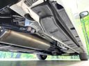 2024 Toyota Alphard 3BA-AGH40W (UW-6a90faaa23628)[23]