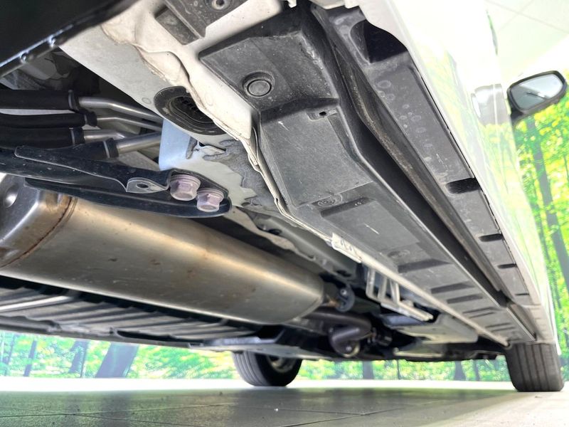 2024 Toyota Alphard 3BA-AGH40W (UW-6a90faaa23628)[23]