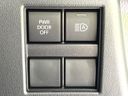 2024 Toyota Alphard 3BA-AGH40W (UW-6a90faaa23628)[6]