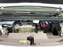2024 Toyota Alphard 3BA-AGH40W (UW-6a90faaa23628)[9]