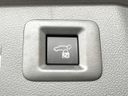 2024 Toyota Alphard 3BA-AGH40W (UW-6a90faaa23628)[20]