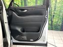2024 Toyota Alphard 3BA-AGH40W (UW-6a90faaa23628)[25]