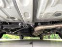 2024 Toyota Alphard 3BA-AGH40W (UW-6a90faaa23628)[21]