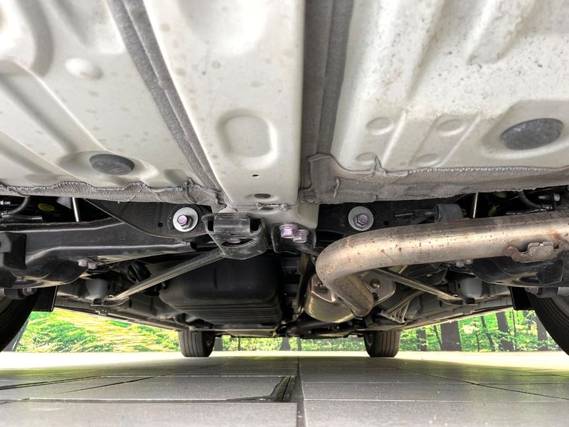 2024 Toyota Alphard 3BA-AGH40W (UW-6a90faaa23628)[21]