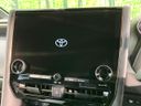 2024 Toyota Alphard 3BA-AGH40W (UW-6a90faaa23628)[27]