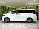 2024 Toyota Alphard 3BA-AGH40W (UW-6a90faaa23628)[14]
