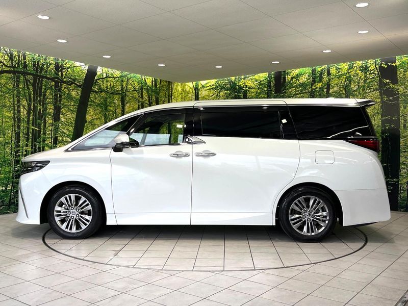 2024 Toyota Alphard 3BA-AGH40W (UW-6a90faaa23628)[14]