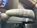 2024 Toyota Alphard 3BA-AGH40W (UW-6a90faaa23628)[10]