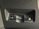 2024 Toyota Alphard 3BA-AGH40W (UW-6a90faaa3e245)[10]