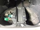 2024 Toyota Alphard 3BA-AGH40W (UW-6a90faaa3e245)[25]