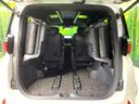 2024 Toyota Alphard 3BA-AGH40W (UW-6a90faaa3e245)[24]