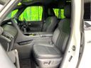 2024 Toyota Alphard 3BA-AGH40W (UW-6a90faaa3e245)[28]