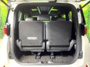 2024 Toyota Alphard 3BA-AGH40W (UW-6a90faaa3e245)[23]