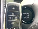 2024 Toyota Alphard 3BA-AGH40W (UW-6a90faaa3e245)[6]