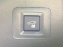 2024 Toyota Alphard 3BA-AGH40W (UW-6a90faaa3e245)[22]