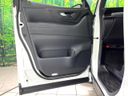 2024 Toyota Alphard 3BA-AGH40W (UW-6a90faaa3e245)[15]