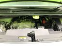 2024 Toyota Alphard 3BA-AGH40W (UW-6a90faaa3e245)[4]