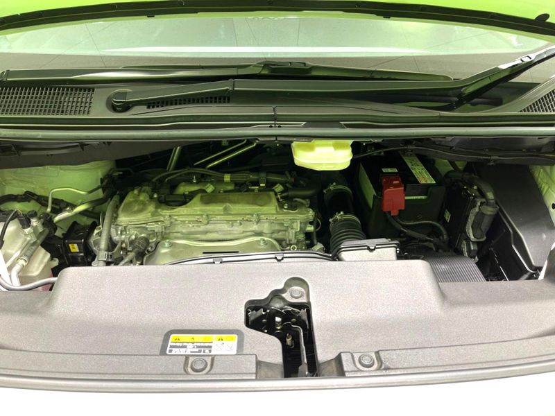 2024 Toyota Alphard 3BA-AGH40W (UW-6a90faaa3e245)[4]