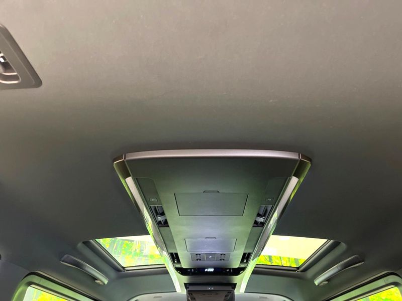 2024 Toyota Alphard 3BA-AGH40W (UW-6a90faaa3e245)[26]