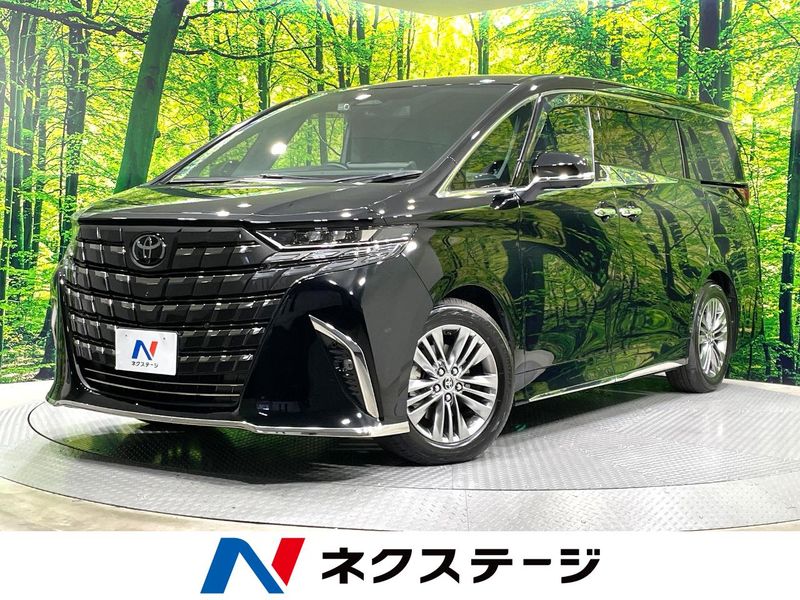 2024 Toyota Alphard 3BA-AGH40W (UW-6a90faab4afe0)[3]