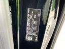 2024 Toyota Alphard 3BA-AGH40W (UW-6a90faab4afe0)[1]