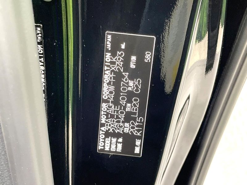 2024 Toyota Alphard 3BA-AGH40W (UW-6a90faab4afe0)[1]