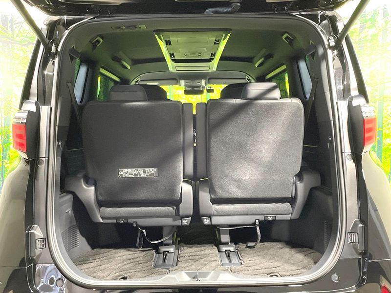 2024 Toyota Alphard 3BA-AGH40W (UW-6a90faab4afe0)[16]